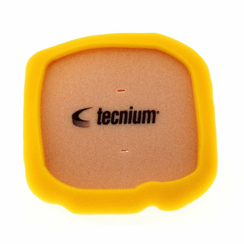 TECNIUM Air Filter for HUSQVARNA TC 449, TE 449 I.E, TE 511, TE 511 I.E 2011-2013