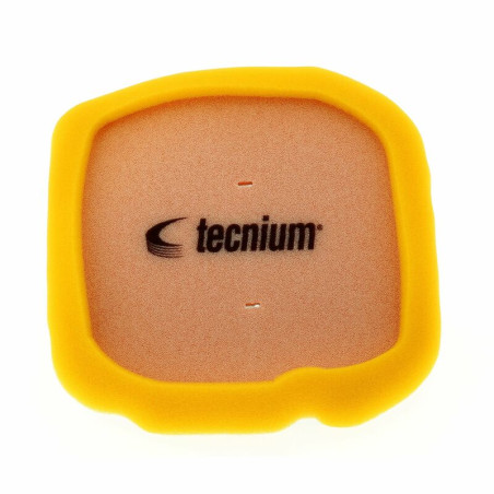Filtre à air TECNIUM pour HUSQVARNA TC 449, TE 449 I.E, TE 511, TE 511 I.E de 2011 à 2013