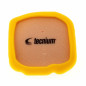 Filtro de aire TECNIUM para HUSQVARNA TC 449, TE 449 I.E, TE 511, TE 511 I.E de 2011 a 2013