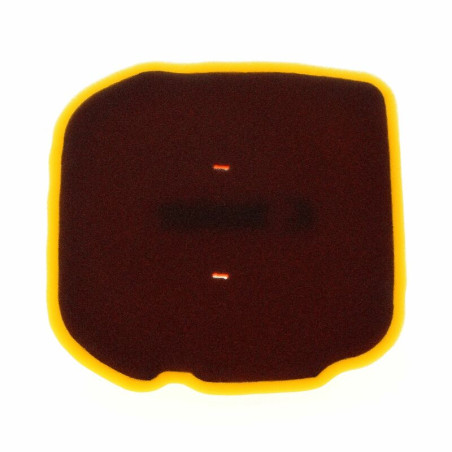 Filtro de aire TECNIUM para HUSQVARNA TC 449, TE 449 I.E, TE 511, TE 511 I.E de 2011 a 2013
