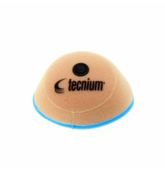 TECNIUM air filter for KTM EXC 250, EXC 300, EXC 400, EXC 450, SX 450 1985-2012
