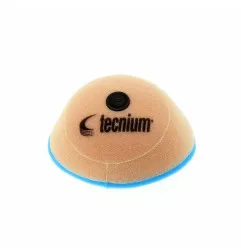 TECNIUM Luftfilter für KTM EXC 250, EXC 300, EXC 400, EXC 450, SX 450 1985-2012