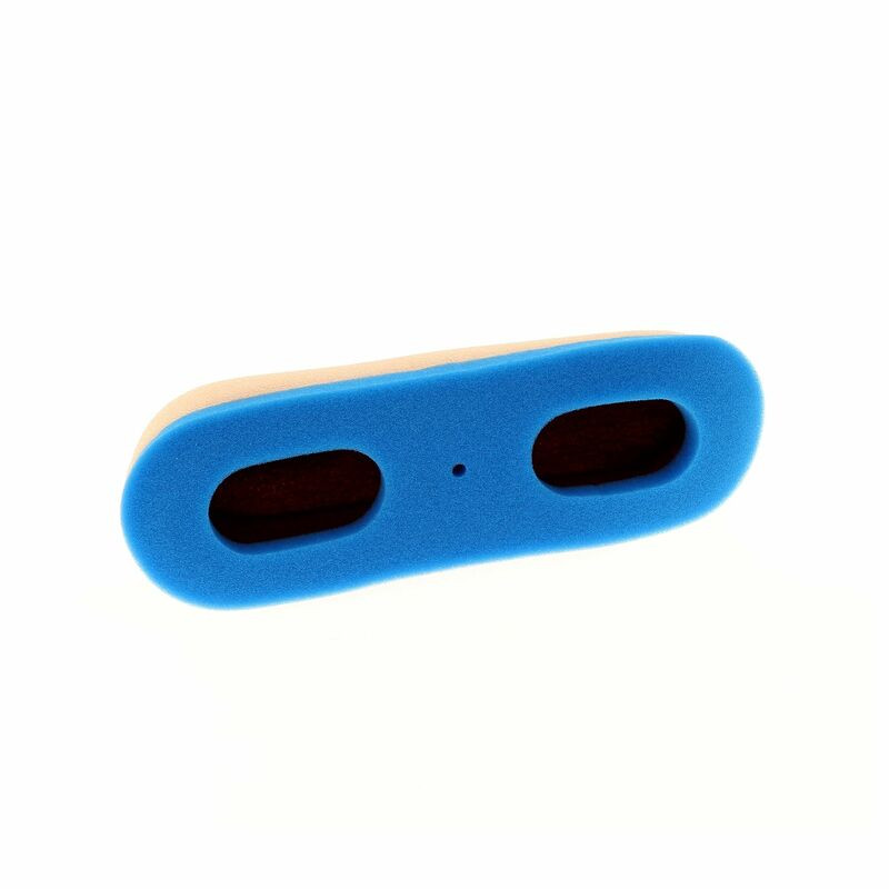 TECNIUM Air Filter for HUSABERG FC 450, FC 550, FE 450, FE 650, FS 650 2001-2008 TECNIUM Air Filter for HUSABERG FC 450, FC 550, FE 450, FE 650, FS 650 2001-2008