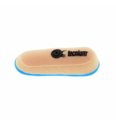 Filtre à air TECNIUM pour HUSABERG FC 450, FC 550, FE 450, FE 650, FS 650 de 2001 à 2008
