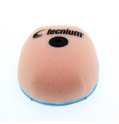 TECNIUM Luftfilter für HONDA CRF 250, CRF 450 2017-2019