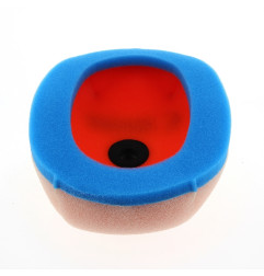 TECNIUM air filter for HONDA CRF 250, CRF 450 2017-2019