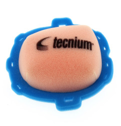 Filtro de aire TECNIUM para HONDA CRF 450 de 2021