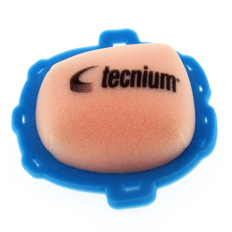 TECNIUM Luftfilter 2 Lagen für HONDA CRF 450 2021 TECNIUM Luftfilter 2 Lagen für HONDA CRF 450 2021