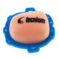TECNIUM Luftfilter 2 Lagen für HONDA CRF 450 2021 TECNIUM Luftfilter 2 Lagen für HONDA CRF 450 2021