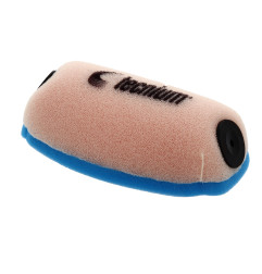 Filtro de aire TECNIUM para KTM SX 50, SX 50 MINI, GAS GAS MC 50 y HUSQVARNA TC 50, TC 50 MINI de 2024 a 2027