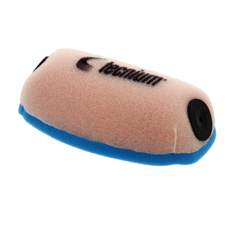 TECNIUM Air Filter for KTM SX 50, SX 50 MINI, GAS GAS MC 50 and HUSQVARNA TC 50, TC 50 MINI 2024-2027