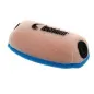 Filtro de aire TECNIUM para KTM SX 50, SX 50 MINI, GAS GAS MC 50 y HUSQVARNA TC 50, TC 50 MINI de 2024 a 2027