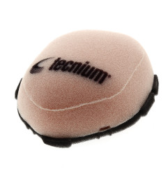 TECNIUM air filter for KAWASAKI KX 450, KX 450 X, KXF 450 2024-2027