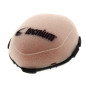 TECNIUM Air Filter for KAWASAKI KX 450, KX 450 X, KXF 450 2024-2027