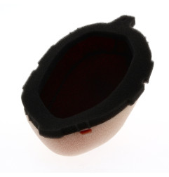 Filtro de aire TECNIUM para KAWASAKI KX 450, KX 450 X, KXF 450 de 2024 a 2027