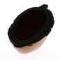 TECNIUM Luftfilter für KAWASAKI KX 450, KX 450 X, KXF 450 2024-2027