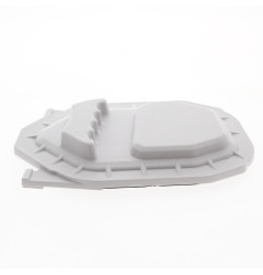 Filtro de aire TECNIUM para KAWASAKI KX 450, KX 450 X, KXF 450 de 2024 a 2027