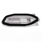 TECNIUM Air Box Cover for KAWASAKI KX 450, KX 450 X, KXF 450 2024-2027 TECNIUM Air Box Cover for KAWASAKI KX 450, KX 450 X, KXF 450 2024-2027
