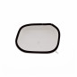 Tapa de lavado filtro de aire TECNIUM SX125 16/SX-F250-450 16 x10 para KTM, HUSQVARNA, GAS GAS y FANTIC de 2016 a 2026