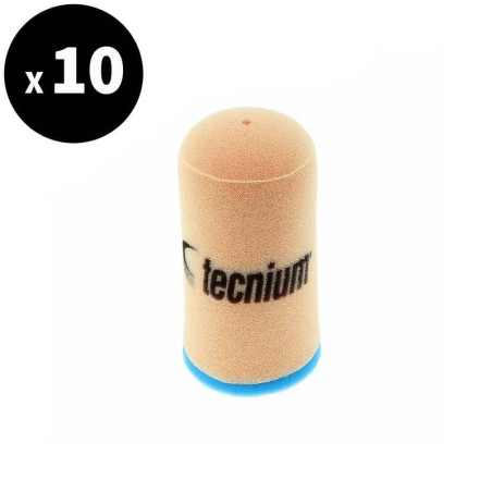 TECNIUM Air Filter - 5350 for YAMAHA YFM 700 RAPTOR 2WD 2006-2023