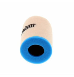 TECNIUM air filter for YAMAHA YFM 700 RAPTOR 2WD 2006-2023