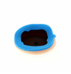 TECNIUM Luftfilter für KTM EXC 125, EXC 300, EXC 450, EXCF 250, HUSABERG TE 125, TE 250, TE 300 und HUSQVARNA FE 250, TE 300