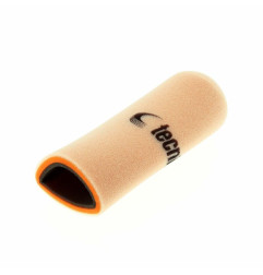 TECNIUM air filter for YAMAHA YFM 350 RAPTOR 2WD, YFM 350 WARRIOR 2WD, YFM 350 WOLVERINE 2WD, YFM 660 GRIZZLY 4WD 1988-2013