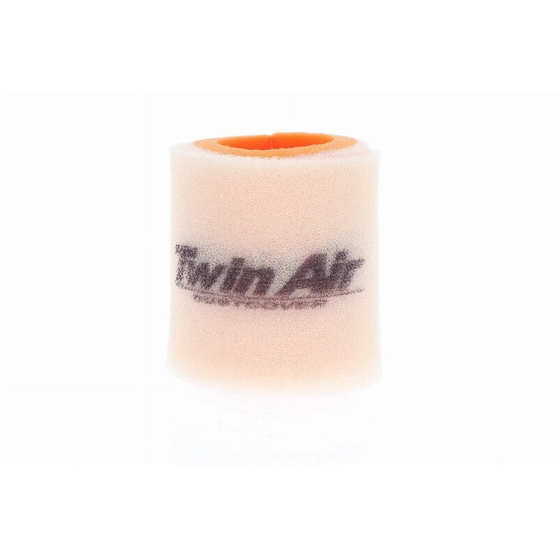 Filtro de aire TWIN AIR para KYMCO MAXXER 250 de 2013 a 2018