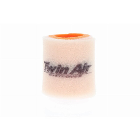 TWIN AIR Luftfilter für KYMCO MAXXER 250 2013-2018