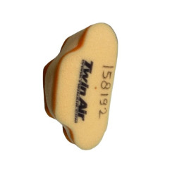 TWIN AIR air filter for HUSABERG FC 501, FC 600, FE 400, FE 501, FE 600 1995-1999