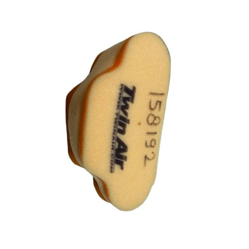 TWIN AIR Luftfilter für HUSABERG FC 501, FC 600, FE 400, FE 501, FE 600 1995-1999