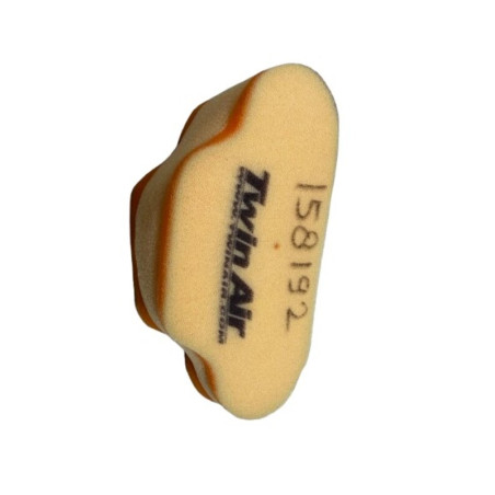 TWIN AIR Air Filter for HUSABERG FC 501, FC 600, FE 400, FE 501, FE 600 1995-1999