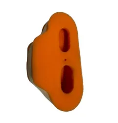 Filtro de aire TWIN AIR para HUSABERG FC 501, FC 600, FE 400, FE 501, FE 600 de 1995 a 1999