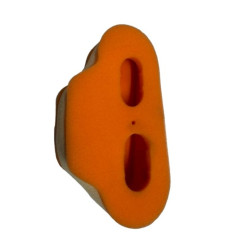 TWIN AIR air filter for HUSABERG FC 501, FC 600, FE 400, FE 501, FE 600 1995-1999