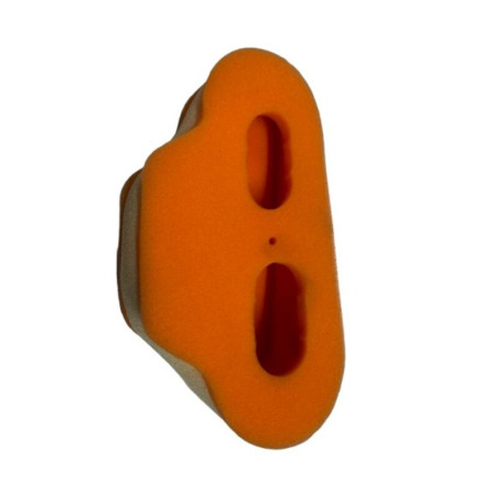 Filtro de aire TWIN AIR para HUSABERG FC 501, FC 600, FE 400, FE 501, FE 600 de 1995 a 1999
