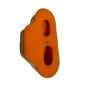 TWIN AIR Luftfilter für HUSABERG FC 501, FC 600, FE 400, FE 501, FE 600 1995-1999