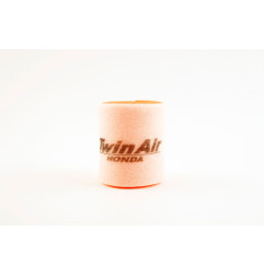 TWIN AIR Air Filter for HONDA CRF 100, CRF 80, TRX 90 SPORTRAX 2WD, TRX 90 X SPORTRAX 2WD, XR 100 1998-2015
