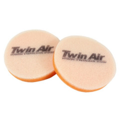 Filtro de aire TWIN AIR para SUZUKI LTA 50 de 2002 a 2005