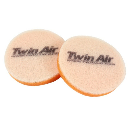 TWIN AIR Luftfilter für SUZUKI LTA 50 2002-2005