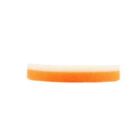 Filtro de aire TWIN AIR para SUZUKI LTA 50 de 2002 a 2005