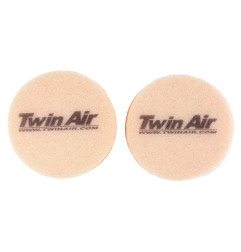 Filtre à air TWIN AIR pour SUZUKI LTA 50 de 2002 à 2005