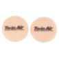 Filtro de aire TWIN AIR para SUZUKI LTA 50 de 2002 a 2005