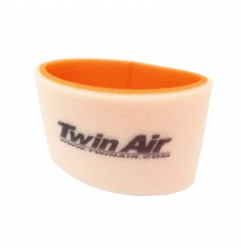 Filtro de aire TWIN AIR para POLARIS PHOENIX 200, SPORTSMAN 300, TRAIL BLAZER 250 de 1990 a 2025
