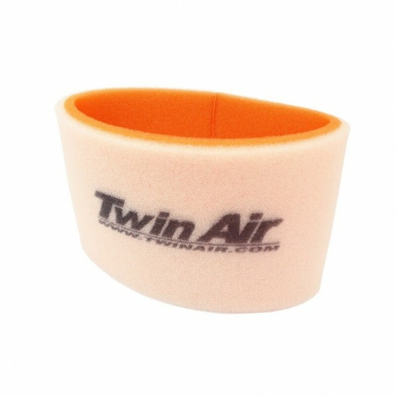 TWIN AIR Air Filter for POLARIS PHOENIX 200, SPORTSMAN 300, TRAIL BLAZER 250 1990-2025