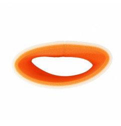 TWIN AIR Luftfilter für POLARIS PHOENIX 200, SPORTSMAN 300, TRAIL BLAZER 250 1990-2025