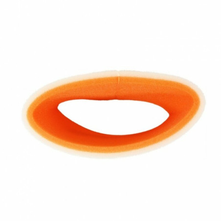 Filtro de aire TWIN AIR para POLARIS PHOENIX 200, SPORTSMAN 300, TRAIL BLAZER 250 de 1990 a 2025
