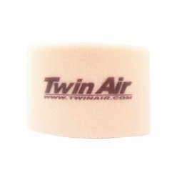 TWIN AIR air filter for POLARIS PHOENIX 200, SPORTSMAN 300, TRAIL BLAZER 250 1990-2025