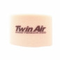 Filtro de aire TWIN AIR para POLARIS PHOENIX 200, SPORTSMAN 300, TRAIL BLAZER 250 de 1990 a 2025