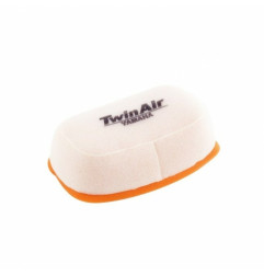 TWIN AIR Luftfilter für YAMAHA TT 600 1985-1989