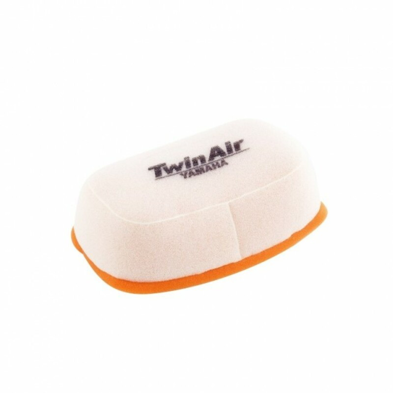 TWIN AIR Air Filter for YAMAHA TT 600 1985-1989